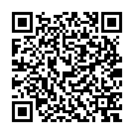 QR code for 6DSZ737