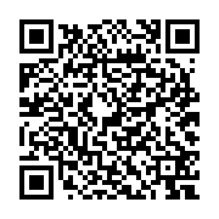 QR code for 6DTB224
