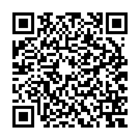 QR code for 6DTB652