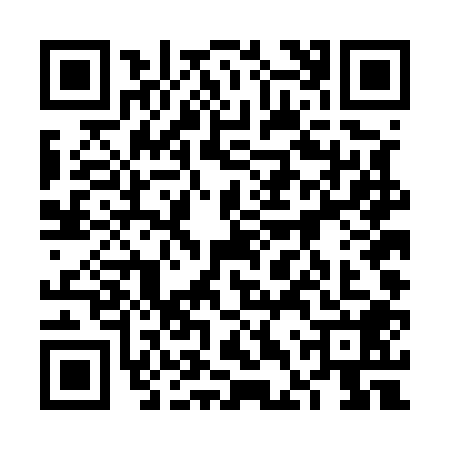 QR code for 6DTE084