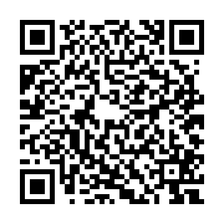 QR code for 6DTG052