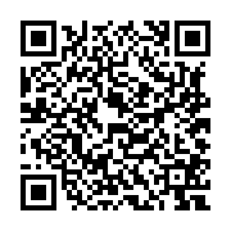 QR code for 6DTH045