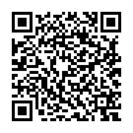 QR code for 6DTH240