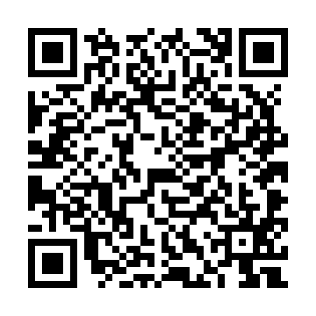 QR code for 6DTJ956