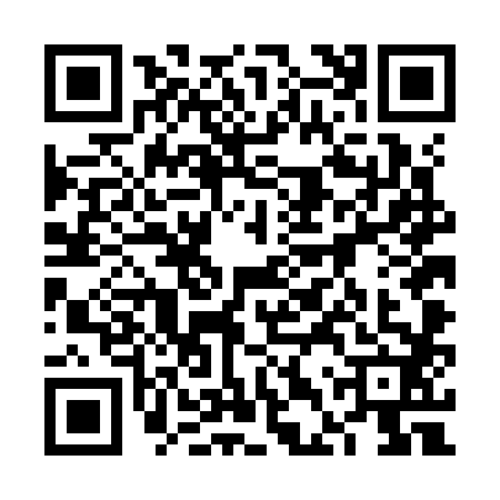QR code for 6DTK827