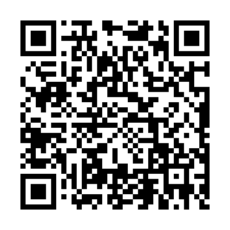 QR code for 6DTK858
