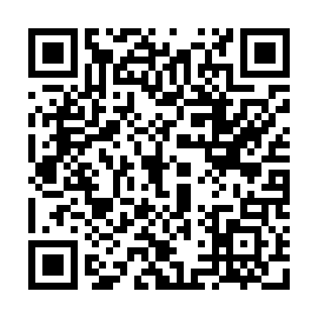 QR code for 6DTL033