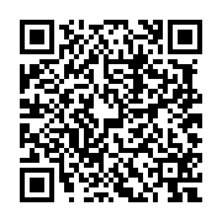 QR code for 6DTL164