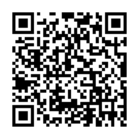 QR code for 6DTQ075