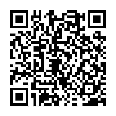 QR code for 6DTR700