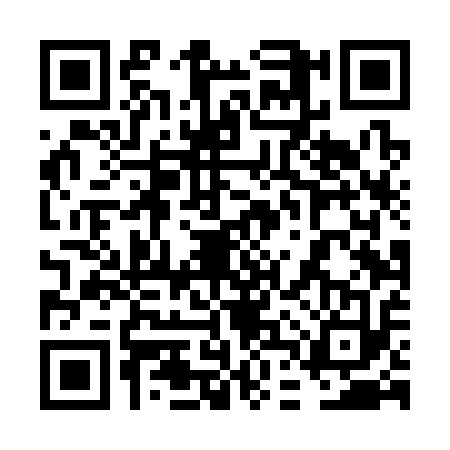 QR code for 6DTS134