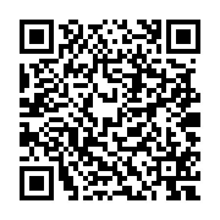 QR code for 6DTU158