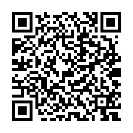 QR code for 6DTV120