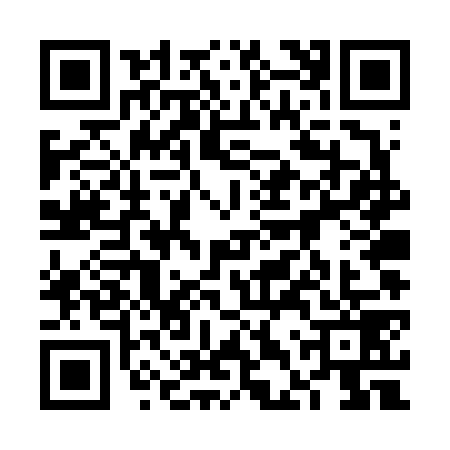 QR code for 6DTV790