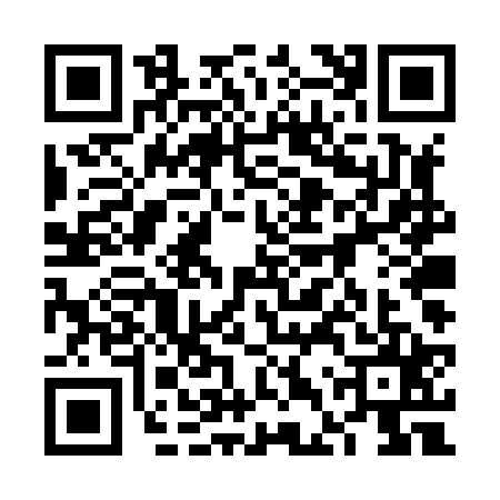 QR code for 6DTX255
