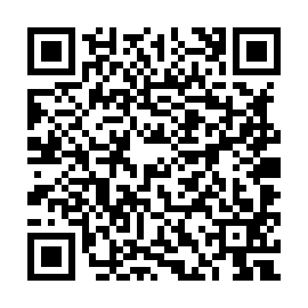 QR code for 6DTX938