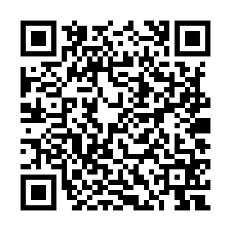QR code for 6DTY649