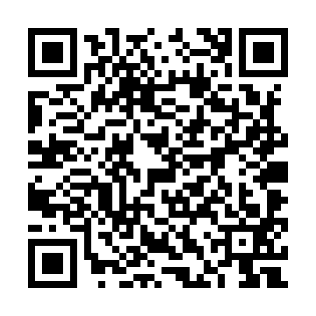 QR code for 6DTY933