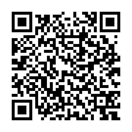 QR code for 6DUC343