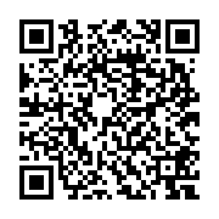 QR code for 6DUF087