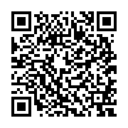 QR code for 6DUF807