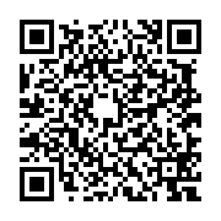 QR code for 6DUL994
