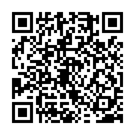 QR code for 6DUL998
