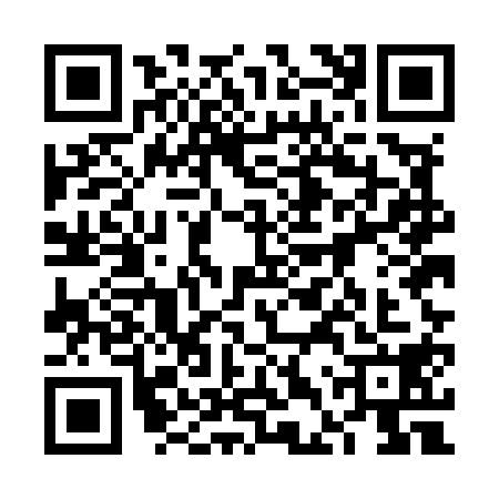 QR code for 6DUM182