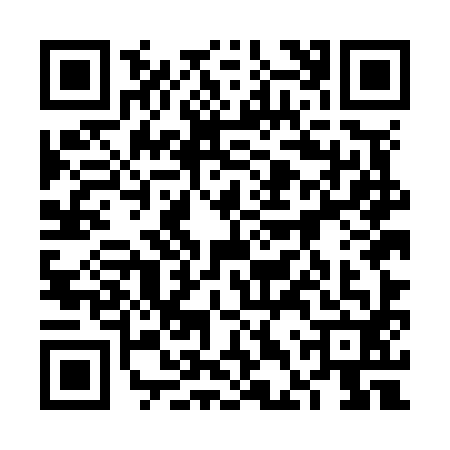 QR code for 6DUN924