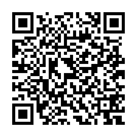 QR code for 6DUO581