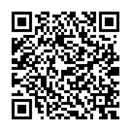 QR code for 6DUW414