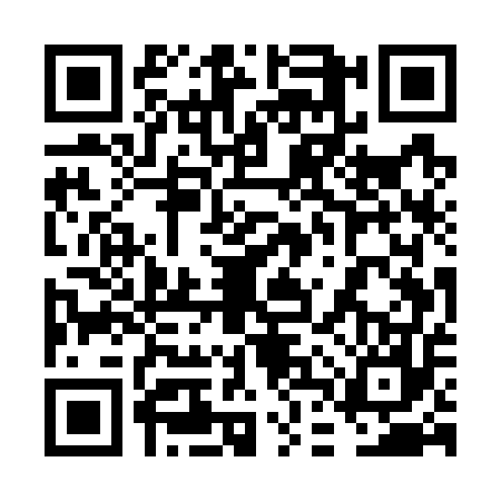 QR code for 6DUW575