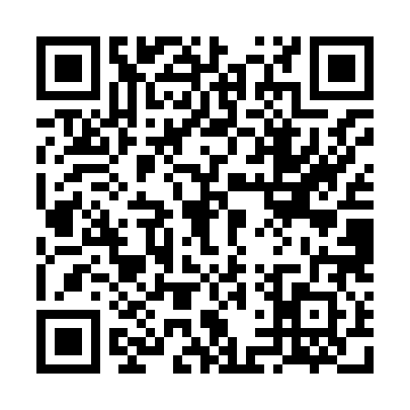 QR code for 6DUX822