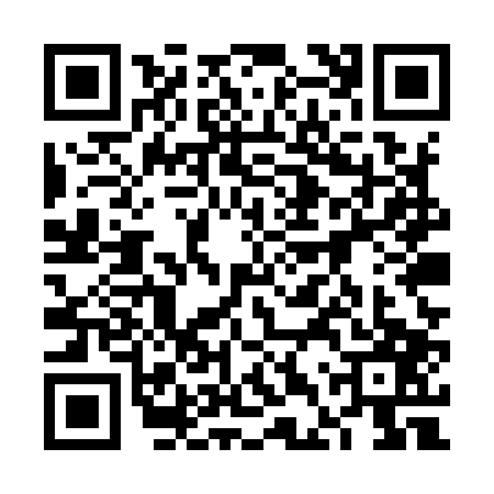 QR code for 6DUY079
