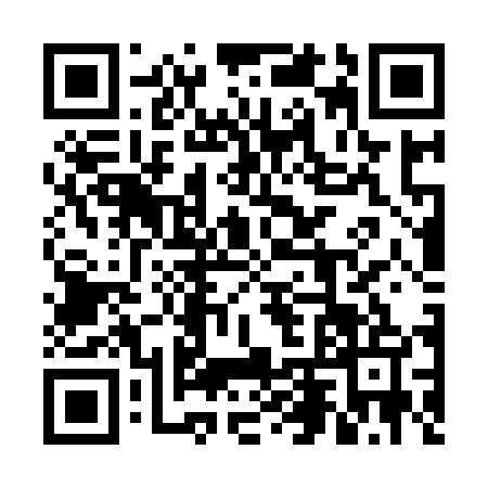QR code for 6DUY456