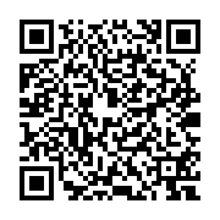 QR code for 6DUZ100