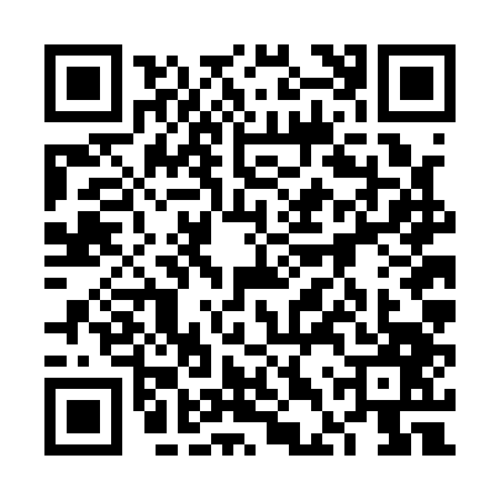 QR code for 6DVA473