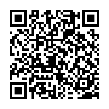 QR code for 6DVB012
