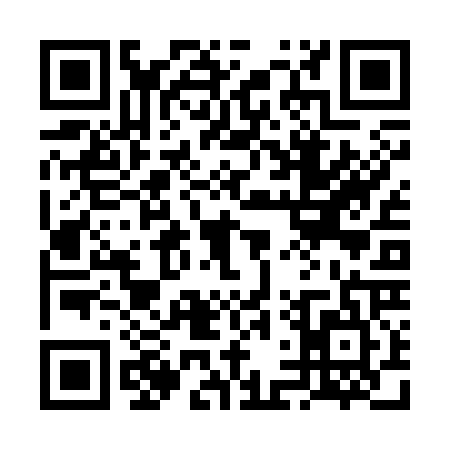 QR code for 6DVC254
