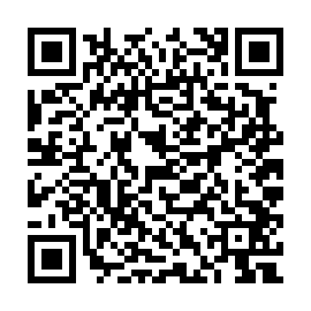 QR code for 6DVD424