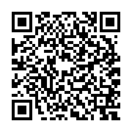 QR code for 6DVF402