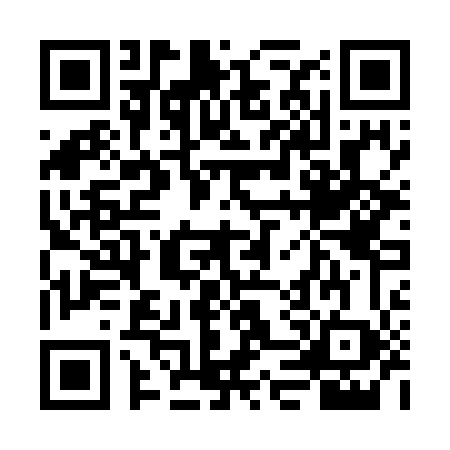 QR code for 6DVG487