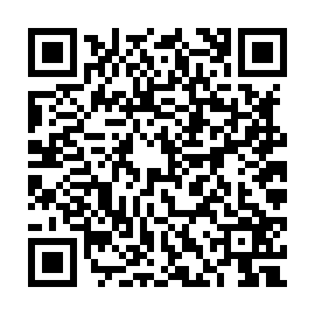 QR code for 6DVH269