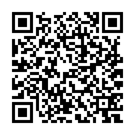 QR code for 6DVI722