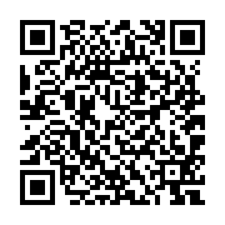 QR code for 6DVK936