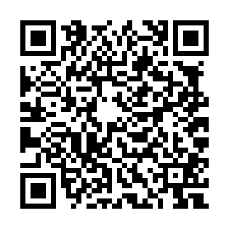 QR code for 6DVL012