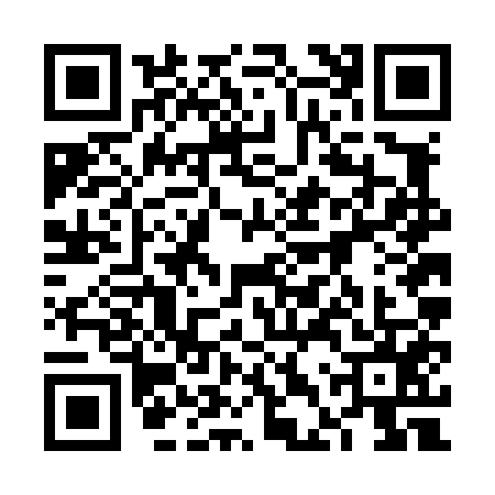 QR code for 6DVL550