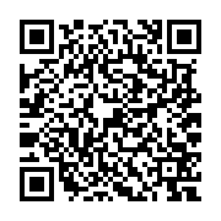 QR code for 6DVM635