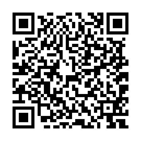 QR code for 6DVM926