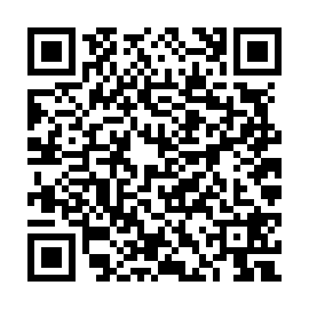 QR code for 6DVN283